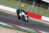 PJ-Motorsport-2019;donington-no-limits-trackday;donington-park-photographs;donington-trackday-photographs;no-limits-trackdays;peter-wileman-photography;trackday-digital-images;trackday-photos